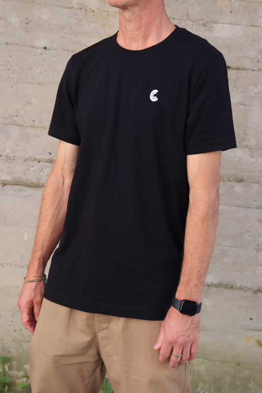 Mini Logo T