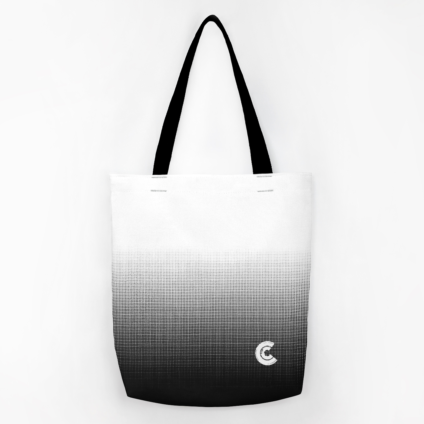 CC Tote Bag