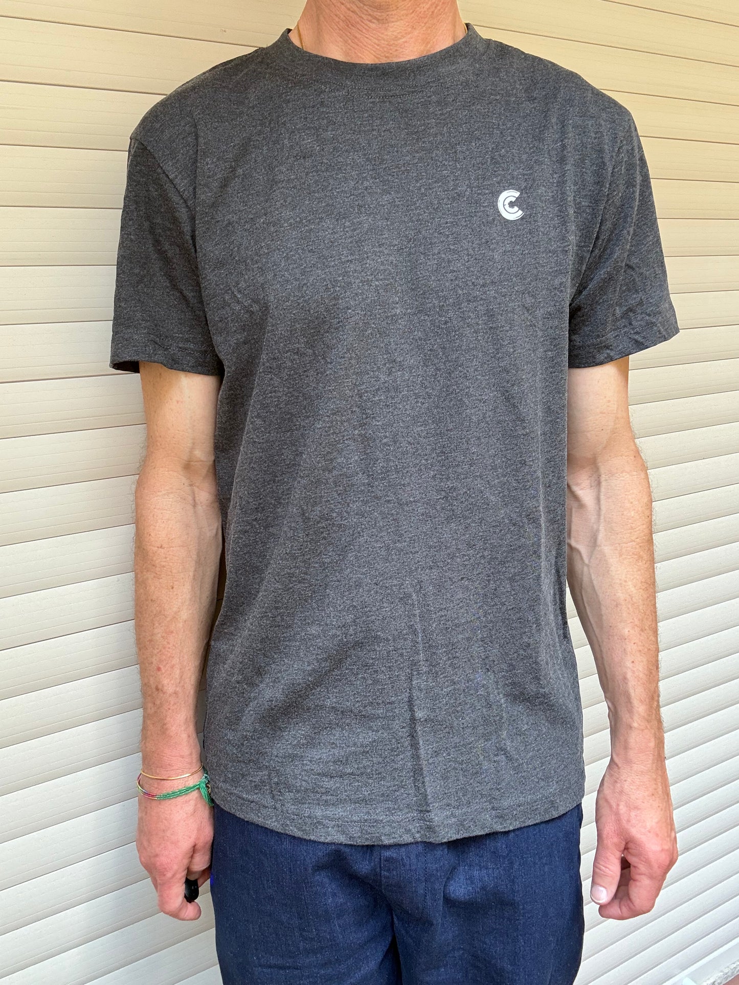 Mini Logo T