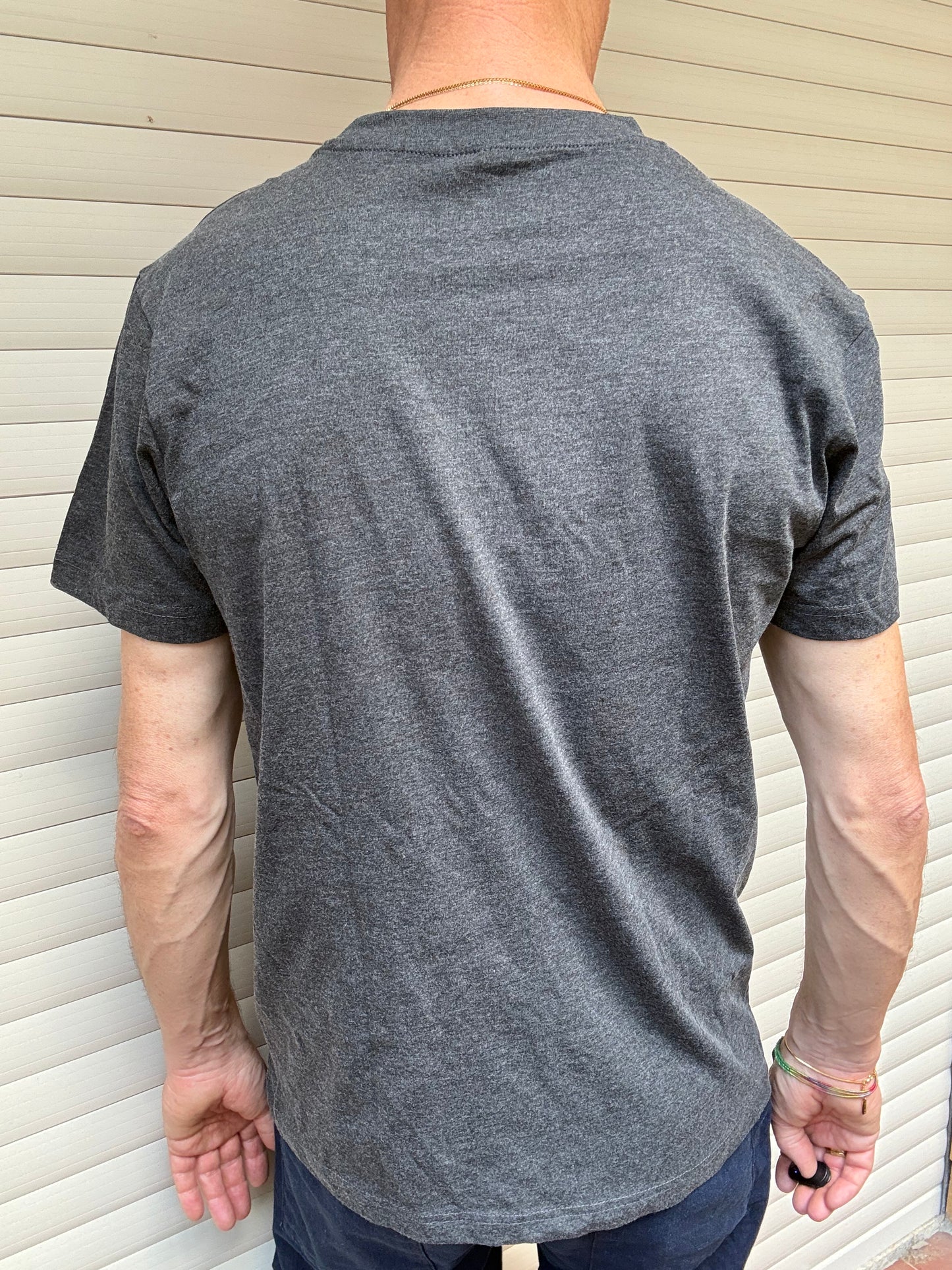 Mini Logo T