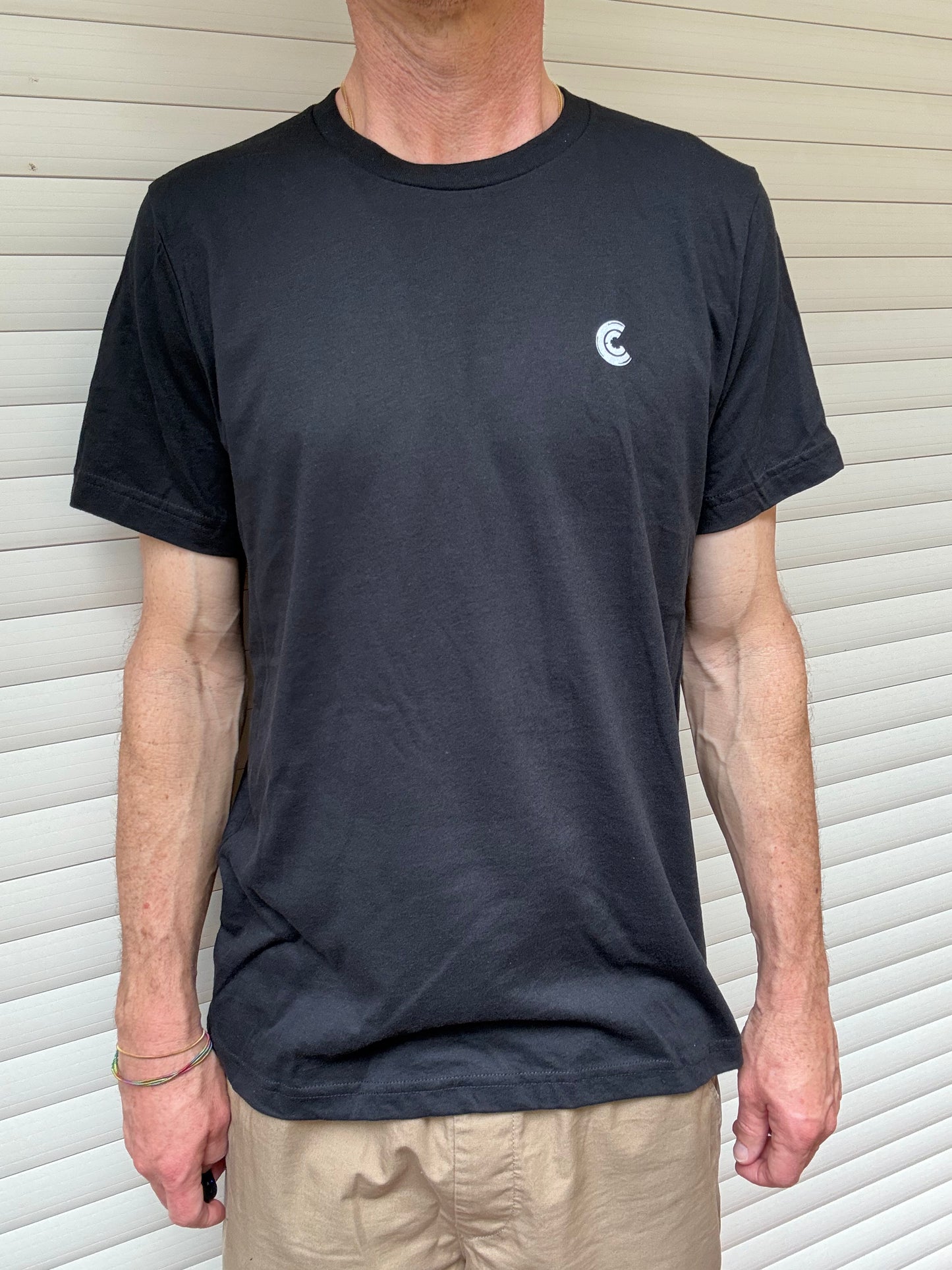 Mini Logo T