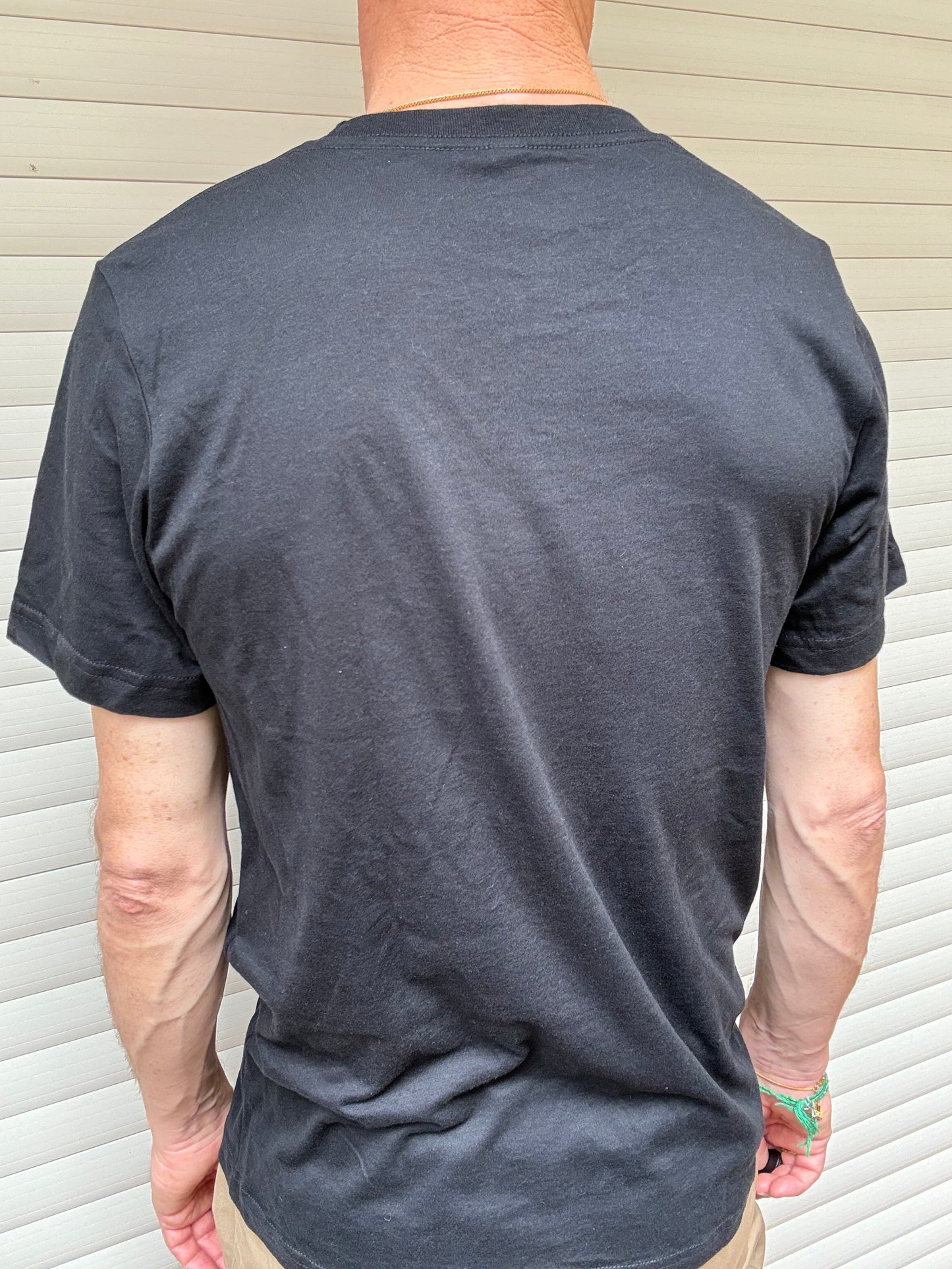 Mini Logo T