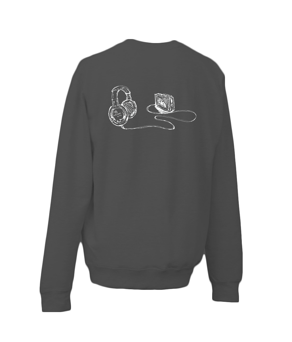 Back Side
